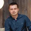 Отзыв от Марсель Наумов