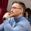 Отзыв от Алексей Федотов