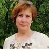 Отзыв от Ксения Королева
