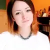 Отзыв от Динара Карасева