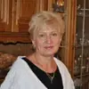 Отзыв от Екатерина Троицкая