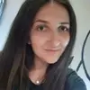 Отзыв от Лена Быкова