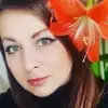 Отзыв от Ольга Курочкина