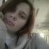 Отзыв от Роза Шмелева