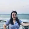 Отзыв от Анфиса Баранова