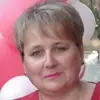 Отзыв от Катюша Маркова