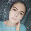 Отзыв от Лера Фролова