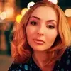 Отзыв от Лена Руднева