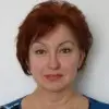 Отзыв от Катя Попова