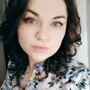 Отзыв от Прасковья Хохлова