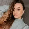 Отзыв от Венера Гончарова