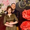 Отзыв от Ксения Баженова